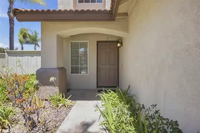 31914 Calle Tiara, Temecula, CA 92592 - Photo 5