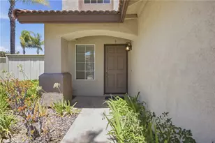 31914 Calle Tiara, Temecula, CA 92592 - Photo 5