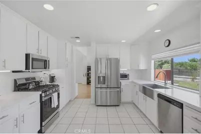 31914 Calle Tiara, Temecula, CA 92592 - Photo 15