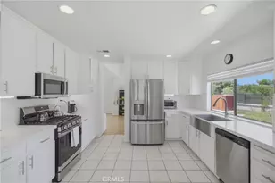 31914 Calle Tiara, Temecula, CA 92592 - Photo 15