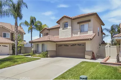 31914 Calle Tiara, Temecula, CA 92592 - Photo 41