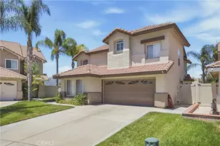 31914 Calle Tiara, Temecula, CA 92592 - Photo 41