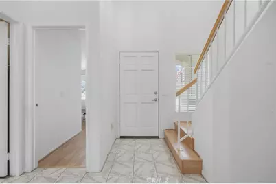 31914 Calle Tiara, Temecula, CA 92592 - Photo 9
