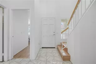 31914 Calle Tiara, Temecula, CA 92592 - Photo 9