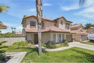 31914 Calle Tiara, Temecula, CA 92592 - Photo 3