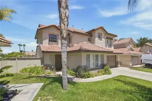 31914 Calle Tiara, Temecula, CA 92592 - Photo 3