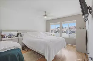 31914 Calle Tiara, Temecula, CA 92592 - Photo 13