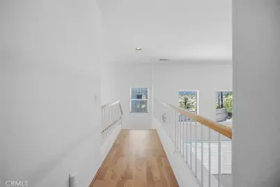 31914 Calle Tiara, Temecula, CA 92592 - Photo 19