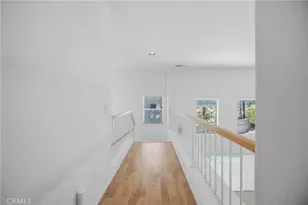 31914 Calle Tiara, Temecula, CA 92592 - Photo 19