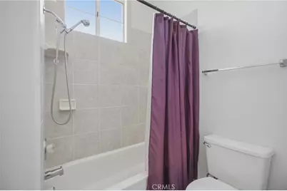 31914 Calle Tiara, Temecula, CA 92592 - Photo 31