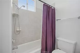 31914 Calle Tiara, Temecula, CA 92592 - Photo 31