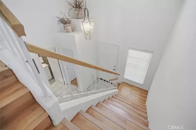 31914 Calle Tiara, Temecula, CA 92592 - Photo 21