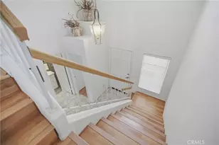 31914 Calle Tiara, Temecula, CA 92592 - Photo 21