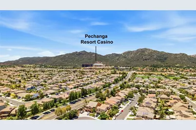31914 Calle Tiara, Temecula, CA 92592 - Photo 39