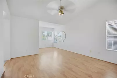 31914 Calle Tiara, Temecula, CA 92592 - Photo 21