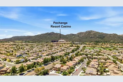 31914 Calle Tiara, Temecula, CA 92592 - Photo 39