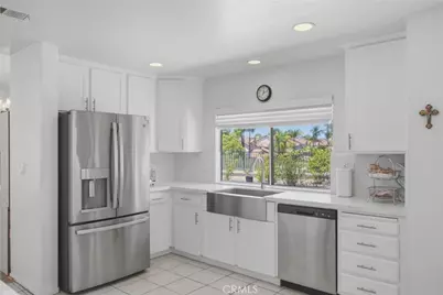 31914 Calle Tiara, Temecula, CA 92592 - Photo 11