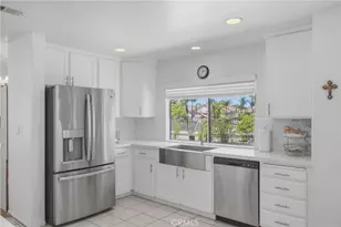 31914 Calle Tiara, Temecula, CA 92592 - Photo 11