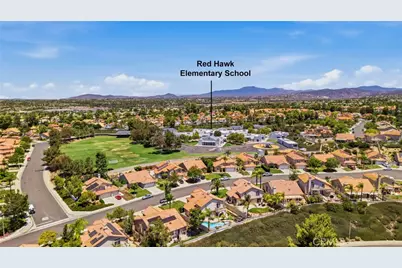 31914 Calle Tiara, Temecula, CA 92592 - Photo 37