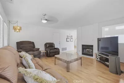 31914 Calle Tiara, Temecula, CA 92592 - Photo 19