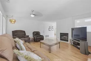 31914 Calle Tiara, Temecula, CA 92592 - Photo 19