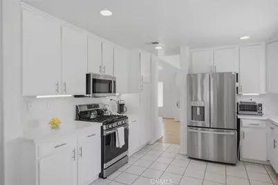 31914 Calle Tiara, Temecula, CA 92592 - Photo 17