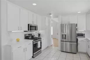 31914 Calle Tiara, Temecula, CA 92592 - Photo 17