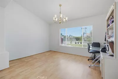 31914 Calle Tiara, Temecula, CA 92592 - Photo 11