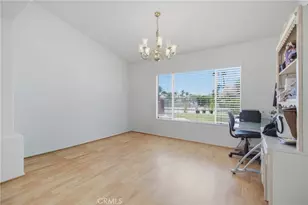 31914 Calle Tiara, Temecula, CA 92592 - Photo 11