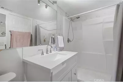 31914 Calle Tiara, Temecula, CA 92592 - Photo 17