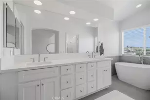 31914 Calle Tiara, Temecula, CA 92592 - Photo 7