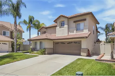 31914 Calle Tiara, Temecula, CA 92592 - Photo 41