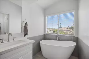 31914 Calle Tiara, Temecula, CA 92592 - Photo 25