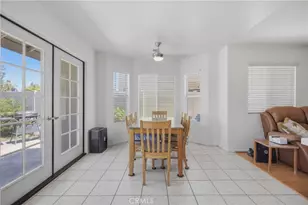 31914 Calle Tiara, Temecula, CA 92592 - Photo 13