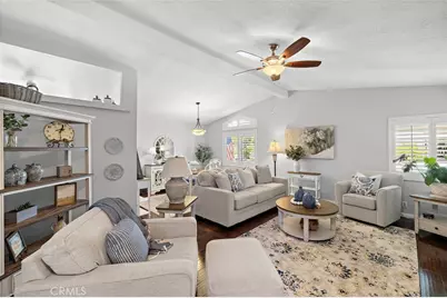 28837 Via Princesa, Murrieta, CA 92563 - Photo 11