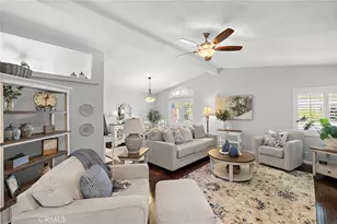28837 Via Princesa, Murrieta, CA 92563 - Photo 11