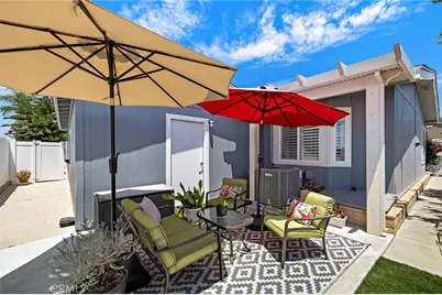 28837 Via Princesa, Murrieta, CA 92563 - Photo 35