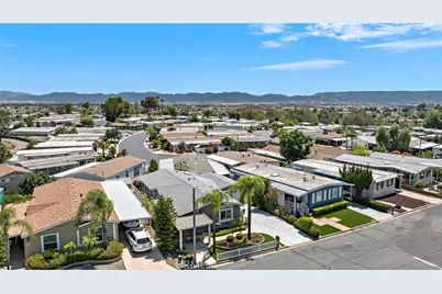 28837 Via Princesa, Murrieta, CA 92563 - Photo 41