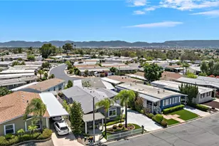 28837 Via Princesa, Murrieta, CA 92563 - Photo 41