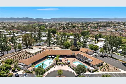 28837 Via Princesa, Murrieta, CA 92563 - Photo 45