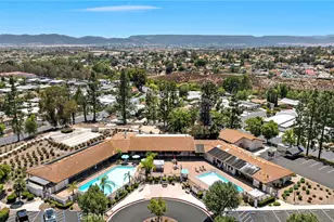 28837 Via Princesa, Murrieta, CA 92563 - Photo 45