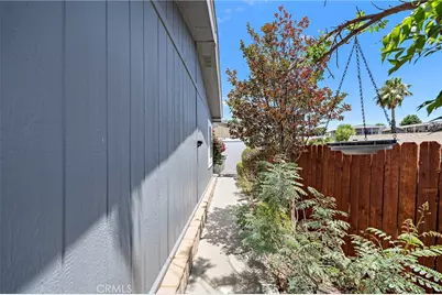 28837 Via Princesa, Murrieta, CA 92563 - Photo 37