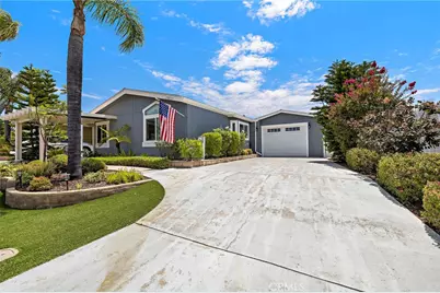 28837 Via Princesa, Murrieta, CA 92563 - Photo 7