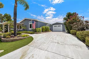 28837 Via Princesa, Murrieta, CA 92563 - Photo 7