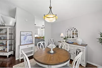 28837 Via Princesa, Murrieta, CA 92563 - Photo 15