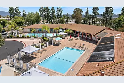 28837 Via Princesa, Murrieta, CA 92563 - Photo 47
