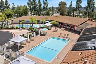 28837 Via Princesa, Murrieta, CA 92563 - Photo 47