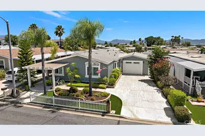 28837 Via Princesa, Murrieta, CA 92563 - Photo 39
