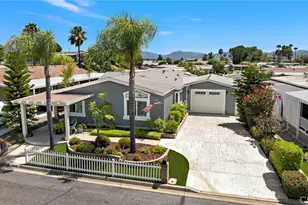 28837 Via Princesa, Murrieta, CA 92563 - Photo 39