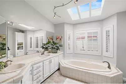 28837 Via Princesa, Murrieta, CA 92563 - Photo 31